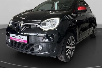 Renault Twingo 67.301 km 11.480 &euro; Köln 50968