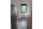 Etagenwohnung Hilden Kalstert - 2 Zimmer, 57 m&sup2;, 570&euro; | Angebot:27617834