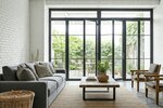 Gestalten Sie Ihr Eigenheim: Individuelle Planung mit Home 6 - Gewerbeobjekt Lindlar | Angebot:27668211