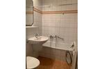Erdgeschoßwohnung Mettmann - 2.5 Zimmer, 50 m&sup2;, 600&euro; | Angebot:27579402