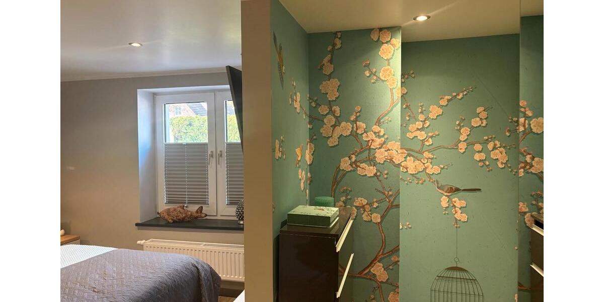 Erdgeschoßwohnung Köln Mülheim - 5 Zimmer, 220 m&sup2;, 539.000&euro; | Angebot:26008354