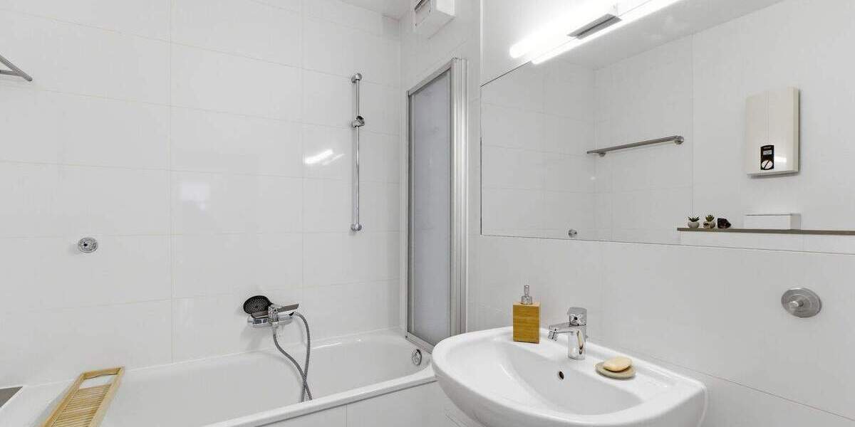 Etagenwohnung Dormagen Straberg - 3 Zimmer, 73 m&sup2;, 217.000&euro; | Angebot:24390634