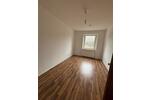 Erdgeschoßwohnung Velbert - 4 Zimmer, 97 m&sup2;, 790&euro; | Angebot:24752645