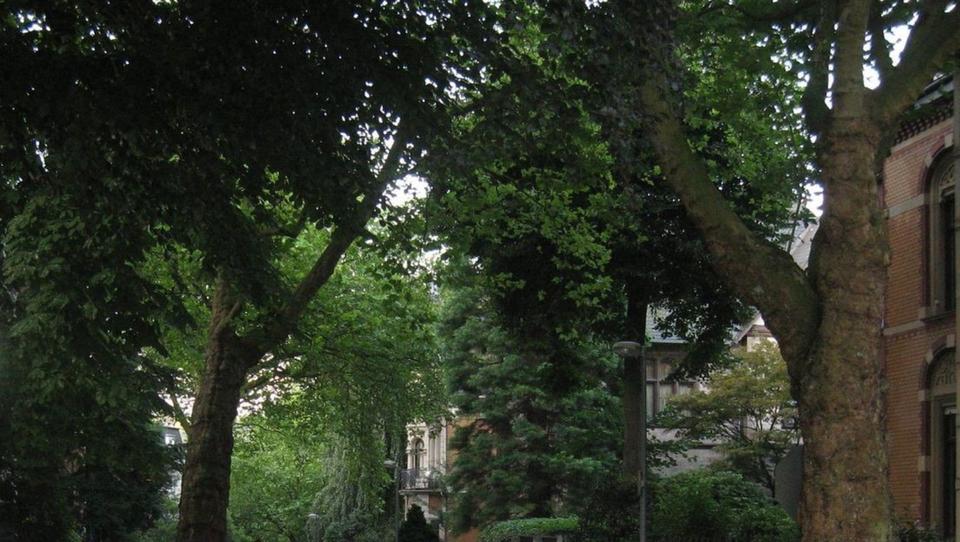 Mehrfamilienhaus, Wohnhaus Wuppertal Dönberg - 250.000&euro; | Angebot:19883073