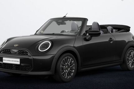 Mini Cooper C 8.298 km 30.890 &euro; Bergisch Gladbach 51469