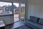 Einfamilienhaus Neuss Augustinusviertel - 6 Zimmer, 160 m&sup2;, 370.000&euro; | Angebot:26800438