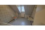 Dachgeschoßwohnung Gevelsberg - 3 Zimmer, 85 m&sup2;, 800&euro; | Angebot:26413563