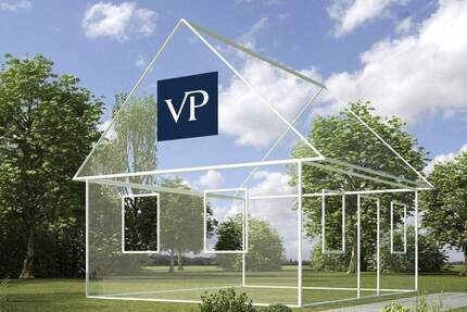 Grundstück Remscheid Nord - 149.000&euro; | Angebot:25800479