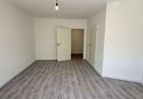 Wohnung zum Mieten in Duisburg Untermeiderich 280 € 26 m²