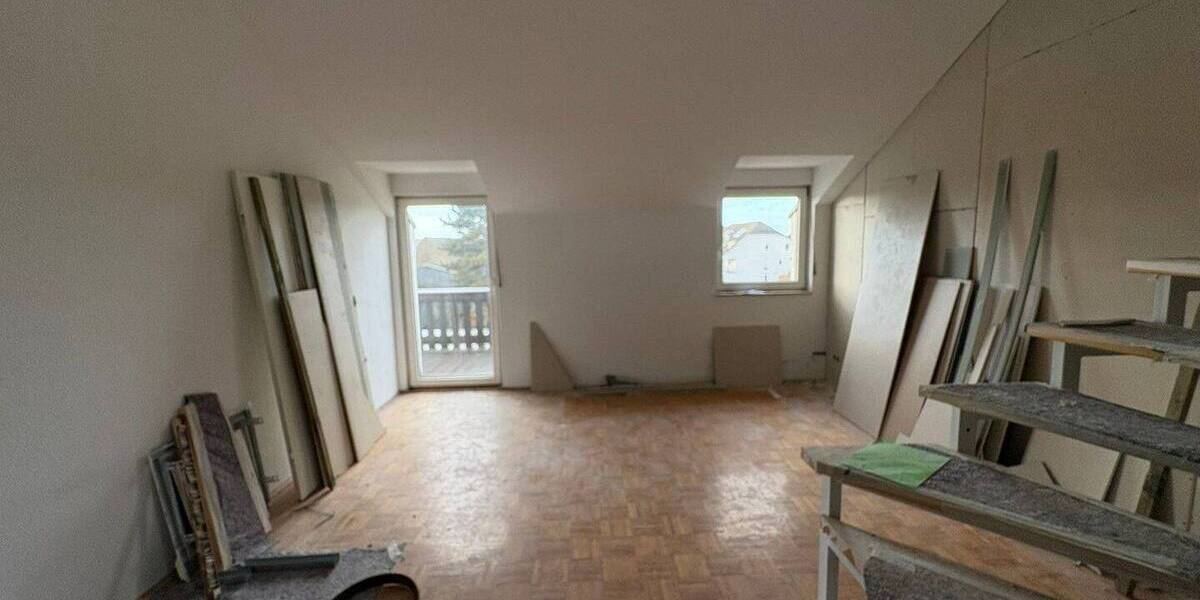 Mehrfamilienhaus, Wohnhaus Leverkusen Hitdorf - 3 Zimmer, 1 m&sup2;, 2.500.000&euro; | Angebot:25696912