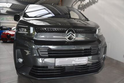 Citroen SpaceTourer 28.539 km 34.580 € Heiligenhaus 42579
