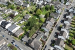 Mit 3D: Ein- bis Zweifamilienhaus in Köln-Wahnheide mit zusätzlichem Grundstück!