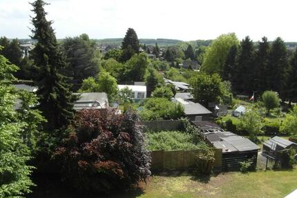 ETW 3.OG 4 Zimmer+KDB,Balkon,ruhige gute Lage,