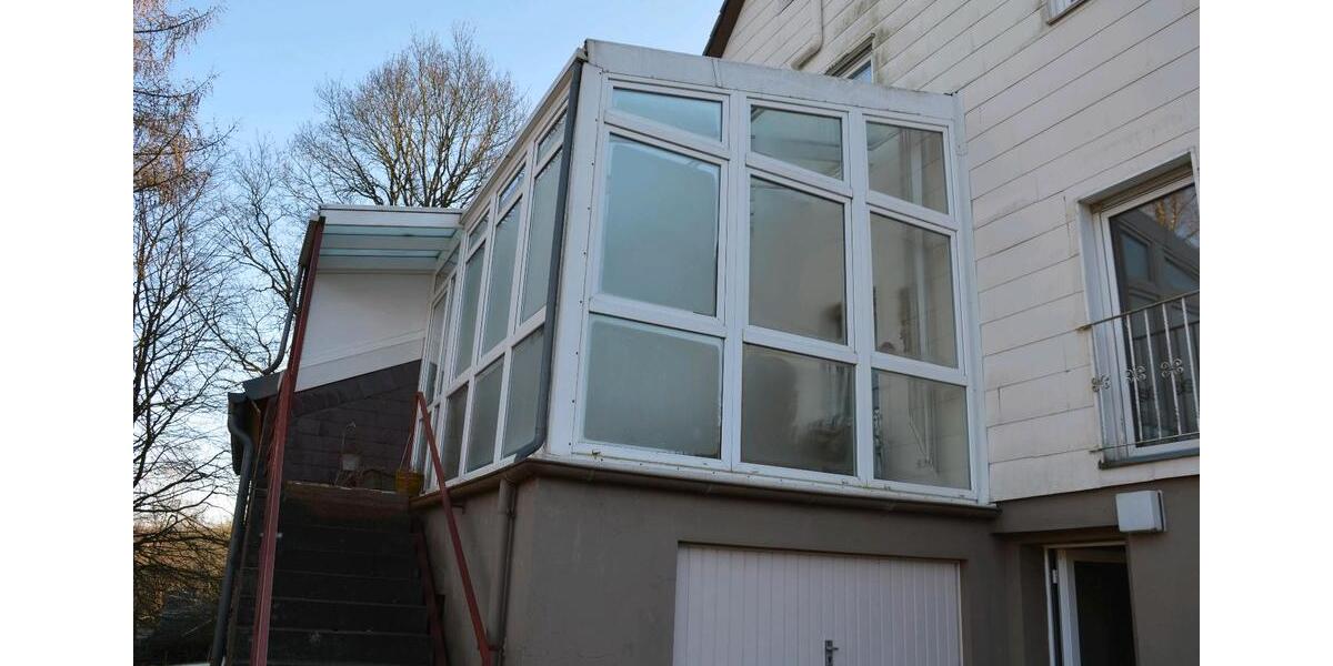 Einfamilienhaus Kürten - 7 Zimmer, 166 m&sup2;, 295.000&euro; | Angebot:25880820