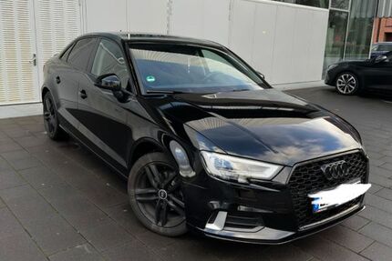 Audi A3 106.000 km 15.500 &euro; Leverkusen 51379