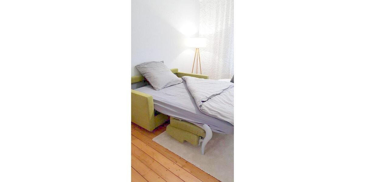 Etagenwohnung Leverkusen Opladen - 2 Zimmer, 41 m&sup2;, 900&euro; | Angebot:26591774