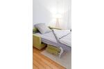 Etagenwohnung Leverkusen Opladen - 2 Zimmer, 41 m&sup2;, 900&euro; | Angebot:26591774