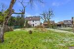 Einfamilienhaus Bergisch Gladbach / Refrath Alt-Refrath - 4 Zimmer, 110 m&sup2;, 420.000&euro; | Angebot:25691291