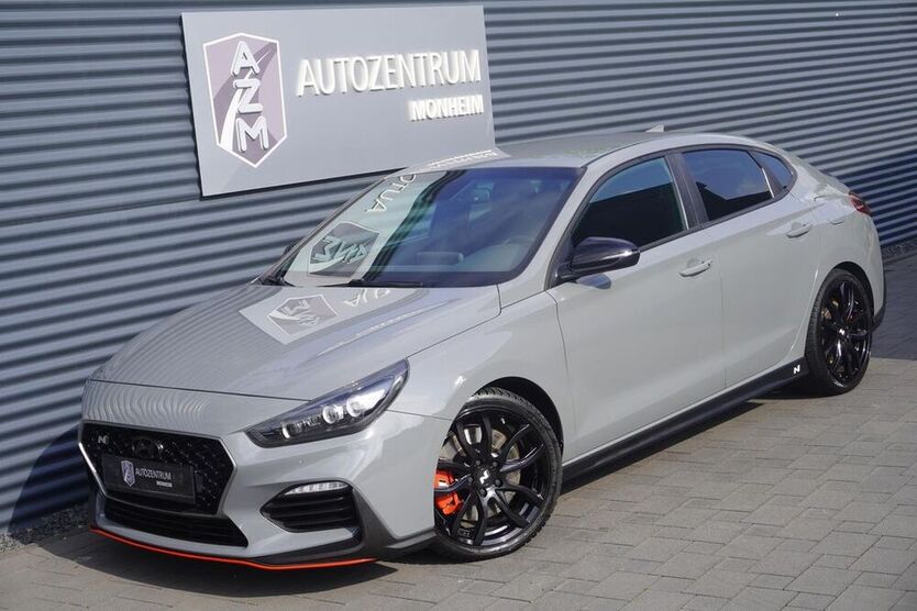 i30