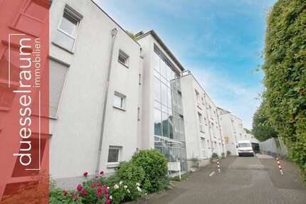 Wohnung zum Kaufen in Mettmann 285.000 € 81.15 m²