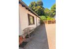 Bungalow Halver - 7 Zimmer, 160 m&sup2;, 399.000&euro; | Angebot:27120737