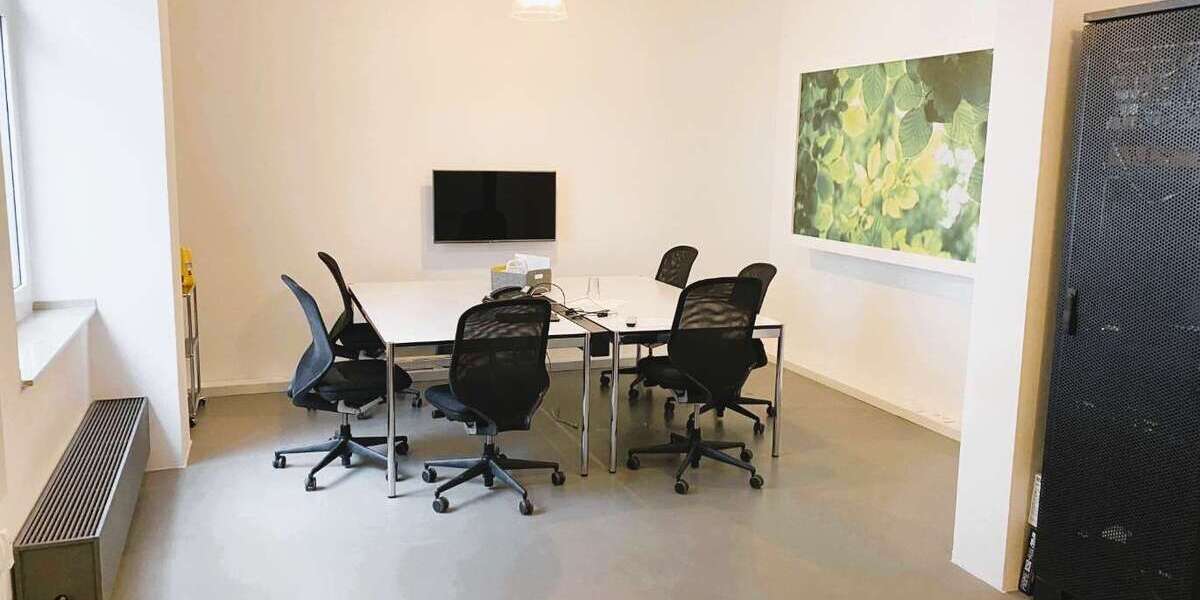 Gewerbeobjekt Düsseldorf Stadtbezirk 3 - 270&euro; | Angebot:24883598