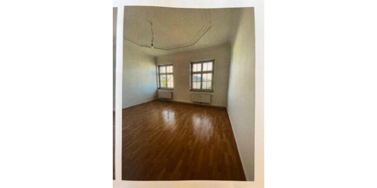 Etagenwohnung Köln Ehrenfeld - 4 Zimmer, 130 m&sup2;, 2.830&euro; | Angebot:24848980