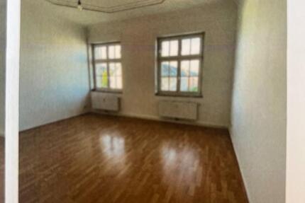 Wohnung Köln Ehrenfeld - 4 Zimmer, 130 m&sup2;, 2.830&euro; | Angebot:24848980