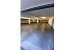 Etagenwohnung Radevormwald - 3 Zimmer, 89 m&sup2;, 265.000&euro; | Angebot:27096119