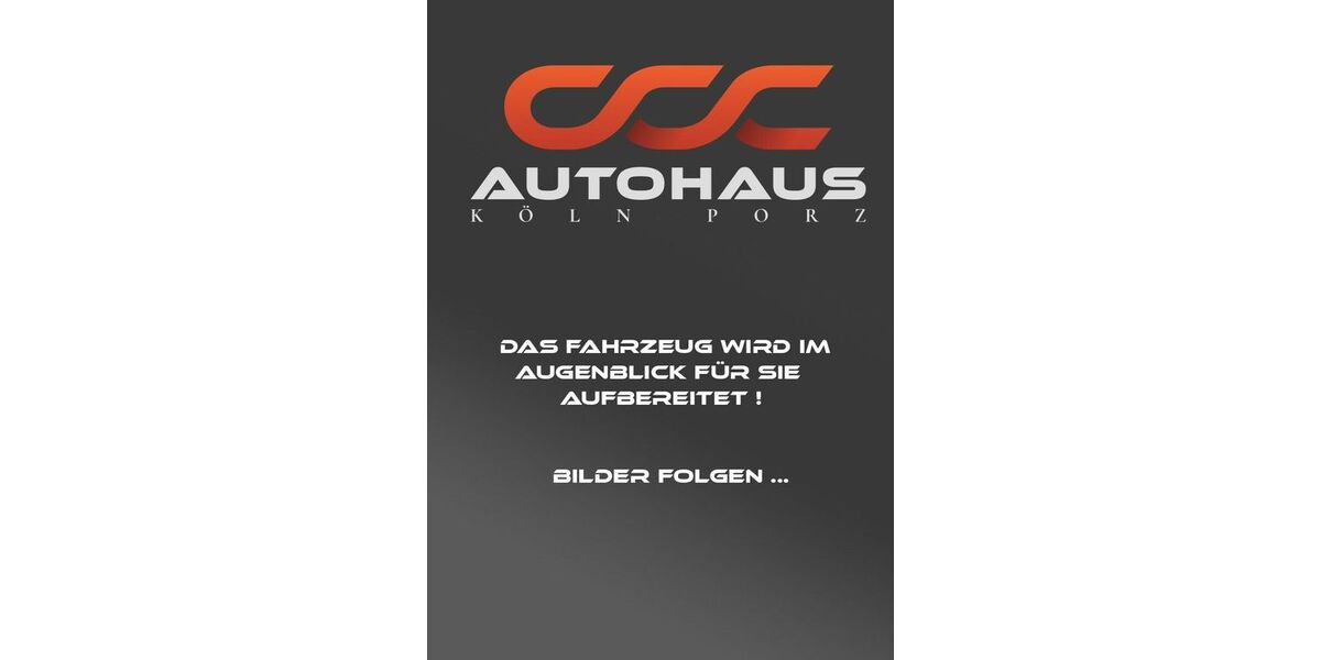 Hyundai ix20 46.000 km 12.490 &euro; Köln 51149