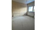 Etagenwohnung Remscheid Reinshagen - 3 Zimmer, 71 m&sup2;, 485&euro; | Angebot:26251660