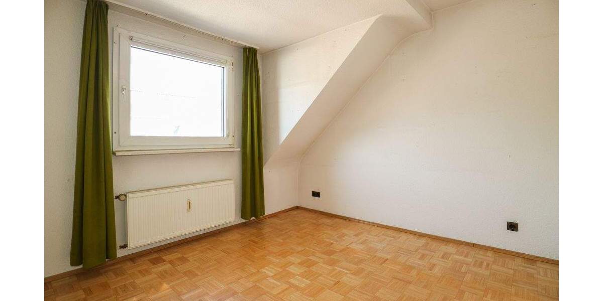 Mehrfamilienhaus, Wohnhaus Neuss Dreikönigenviertel - 6 Zimmer, 132 m&sup2;, 350.000&euro; | Angebot:22967923
