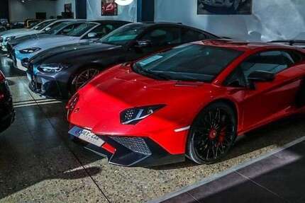 Jaguar XF 127.800 km 17.900 &euro; Wuppertal 42349