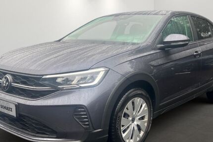 VW Taigo 64.997 km 15.490 &euro; Wuppertal 42109