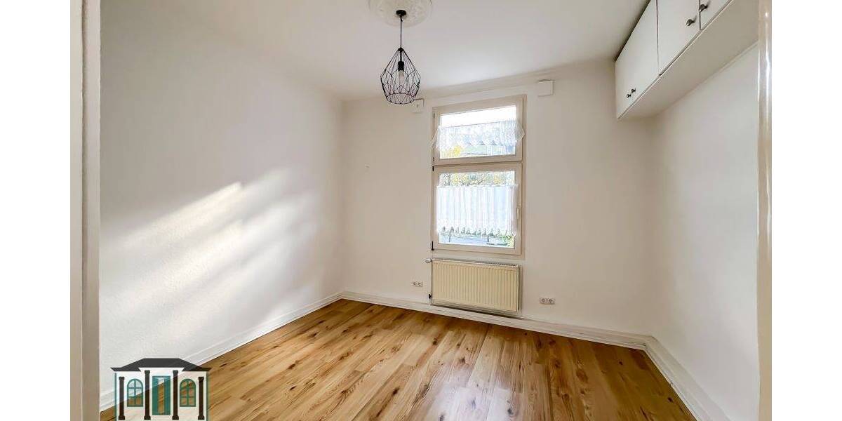 Mehrfamilienhaus, Wohnhaus Wuppertal Langerfeld - 1 Zimmer, 315 m&sup2;, 329.000&euro; | Angebot:23560385