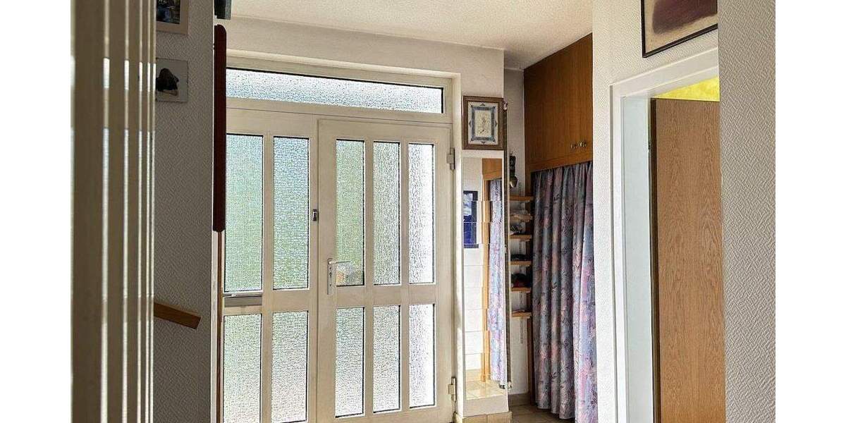 Reihenendhaus Mettmann Metzkausen - 5 Zimmer, 112 m&sup2;, 489.000&euro; | Angebot:23947378