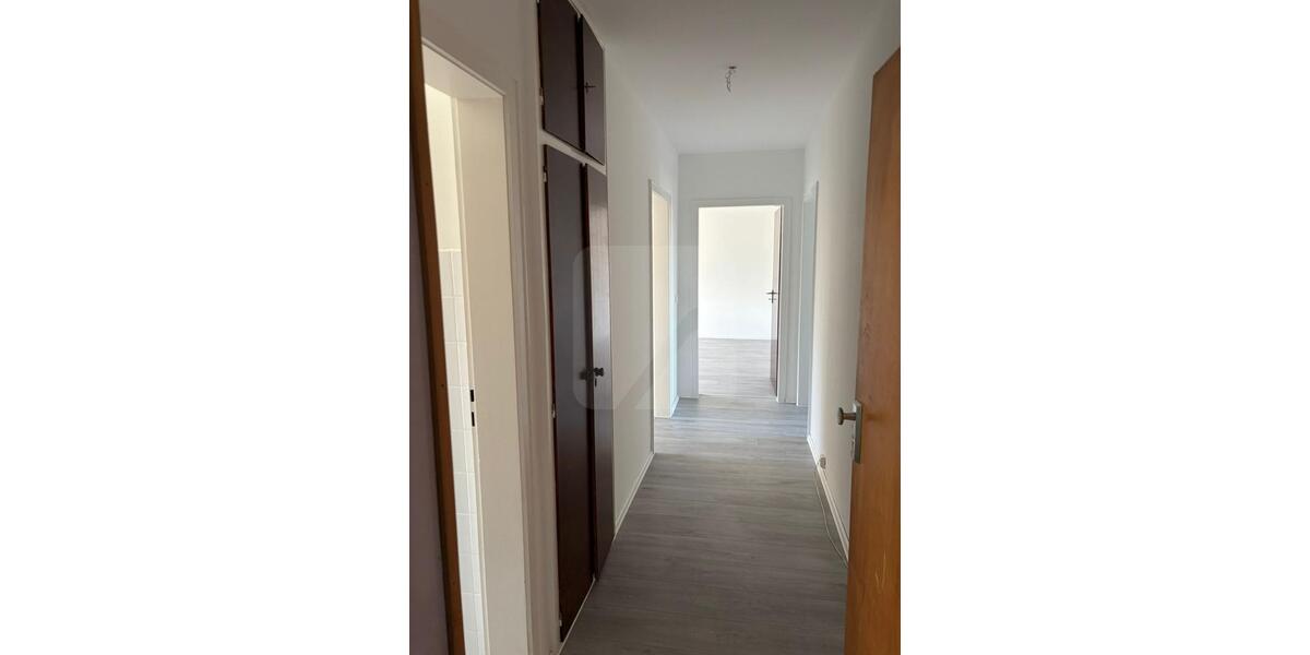 Etagenwohnung Halver - 2 Zimmer, 60 m&sup2;, 420&euro; | Angebot:24783015