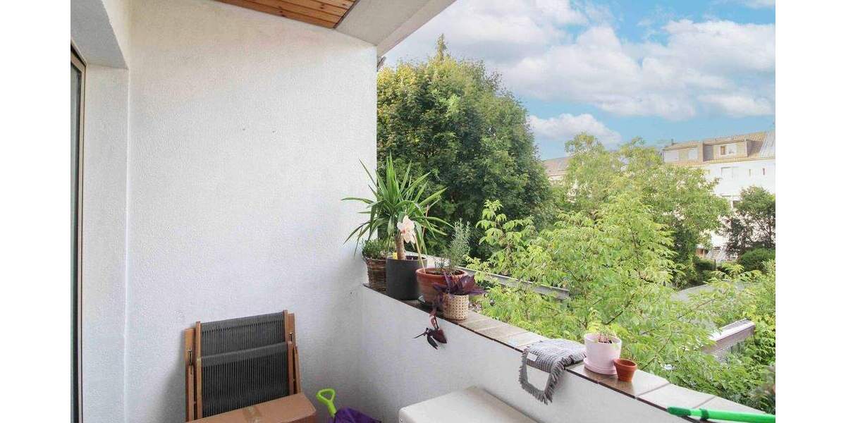 Gewerbeobjekt Köln Bickendorf - 749.000&euro; | Angebot:24673664