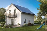 Individuelles Einfamilienhaus - Ihr Traum vom maßgeschneiderten Zuhause wird real! - Einfamilienhaus Pulheim | Angebot:27656340