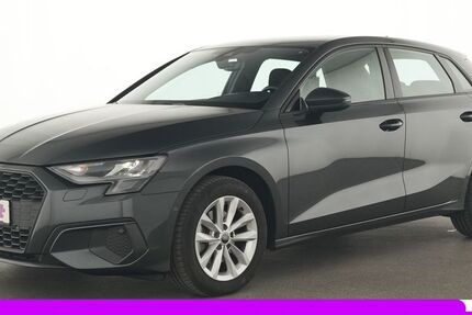 Audi A3 39.756 km 24.426 &euro; Neuss 41460