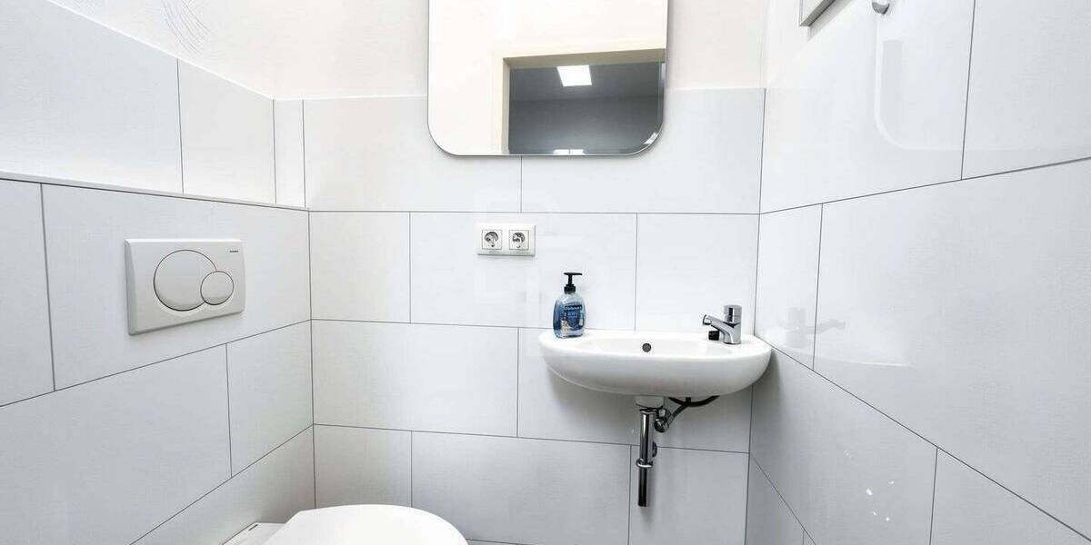 Mehrfamilienhaus, Wohnhaus Köln Ostheim - 1 Zimmer, 215 m&sup2;, 689.000&euro; | Angebot:25970451