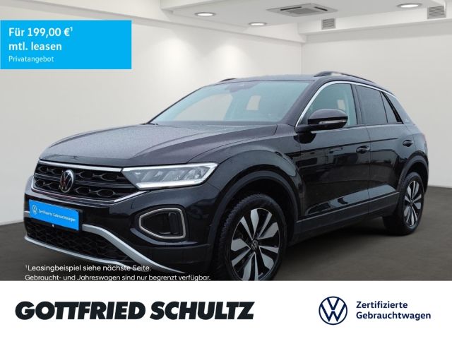 VW T-Roc 22.524 km 23.450 &euro; Neuss 41460