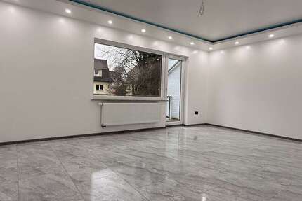 Wohnung Wuppertal Lichtenplatz - 3 Zimmer, 66 m&sup2;, 189.000&euro; | Angebot:24368693