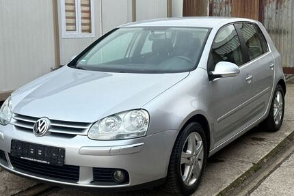VW Golf 173.000 km 3.000 &euro; Hattingen 45525