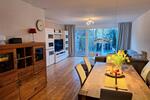 Reihenhaus Düsseldorf Stadtbezirk 5 - 5 Zimmer, 132 m&sup2;, 895.000&euro; | Angebot:27496821
