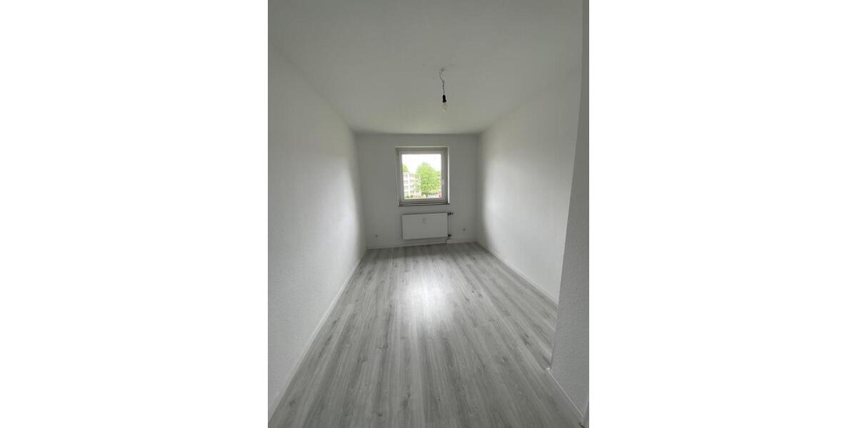 Etagenwohnung Remscheid Lüttringhausen - 3 Zimmer, 65 m&sup2;, 579&euro; | Angebot:26449922