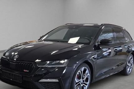 Skoda Octavia 132.000 km 21.990 &euro; Wuppertal 42289