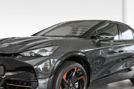 Cupra Tavascan 10.000 km 42.880 &euro; Remscheid 42855