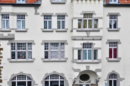 Gewerbeobjekt Solingen Wald - 5.950&euro; | Angebot:23969416