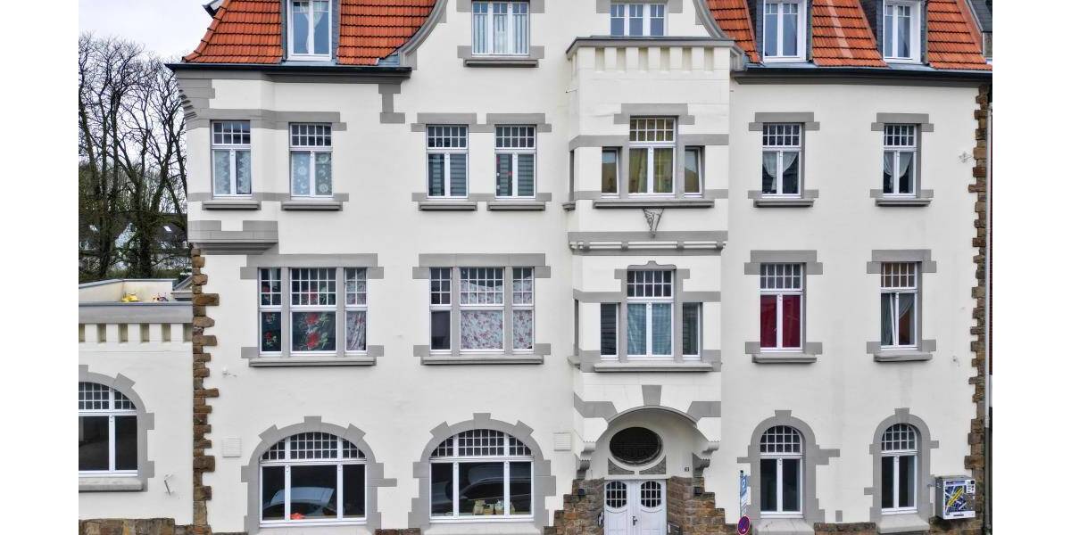 Gewerbeobjekt Solingen Wald - 5.950&euro; | Angebot:23969416